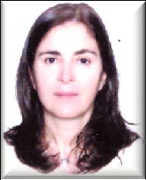 Doç. Dr. Nursel AKÇAM 1964 yılında Ardahan da doğdu.