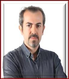 Prof. Dr. Hamza Kurt 1976 yılında Bafra da doğdu. Lisans eğitimini 2000 yılında ODTÜ Elektrik-Elektronik Mühendisliği Bölümünde tamamladı.