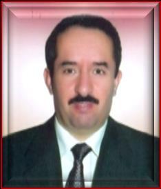 Prof.Dr.Ahmet ÖZDEMİR 1961 yılında Tokat ta doğdu. Tokat Endüstri Meslek Lisesi Tesviye Bölümünü bitirdi.