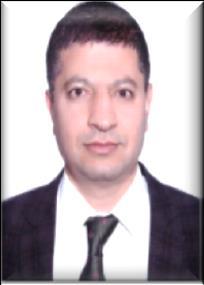 Doç. Dr. Oğuz TURGUT 1972 yılında Kırşehir de doğdu. Kırşehir Lisesi nin ardından girdiği Gazi Üniversitesi Mühendislik Fakültesi Makine Mühendisliği Bölümünde lisans öğrenimini tamamladı.