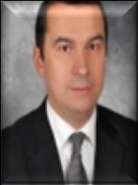 Prof.Dr.Enver AYDOĞAN 1971 yılında Sungurlu da doğdu.