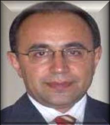 Prof.Dr.Tufan GÜNDÜZ Prof. Dr. Tufan GÜNDÜZ, 1964 yılında Kayseri de doğdu. Gazi Üniversitesi Eğitim Fakültesi Tarih Eğitimi Anabilim Dalından 1987 yılında mezun oldu.