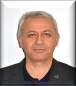 Prof.Dr. Saadettin Yağmur GÖMEÇ Sinop ili, Boyabat ilçesi nüfusuna kayıtlı olan Saadettin Yağmur GÖMEÇ ilk, orta ve lise öğrenimini Ankara da tamamladı.