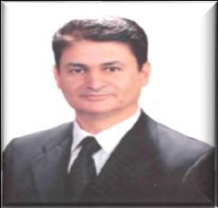 Prof. Dr. Necdet HAYTA 26 Aralık 1964 tarihinde Denizli'de doğdu. 1986 yılında Gazi Üniversitesi, Gazi Eğitim Fakültesi, Tarih Bölümünden mezun oldu.