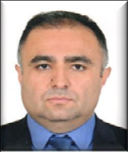 Dr. Uğur KARAKAYA 1976 yılında Yozgat ta doğdu. Lise öğrenimini Ankara Başkent Lisesinde tamamladı.