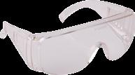 S700 Serisi Major Model Gözlük üstü gözlük : 10 :