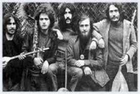Moğollar (müzik grubu) Moğollar, 1967 yılında İstanbul'da kurulmuş Türk rock müziği grubu.