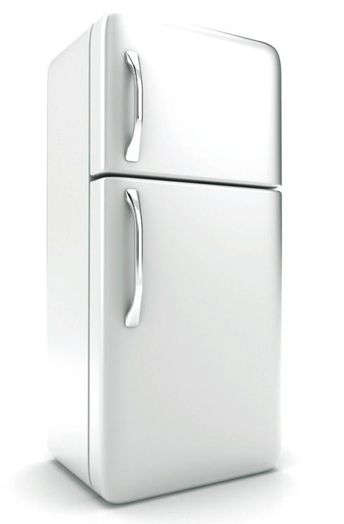 Buzdolabının dondurucusunu düzenli olarak buzdan arındırınız; bu enerji tasarrufu sağlar. Stellen Sie die Temperatur nicht zu kalt ein. Sonst braucht der Kühlschrank mehr Strom.