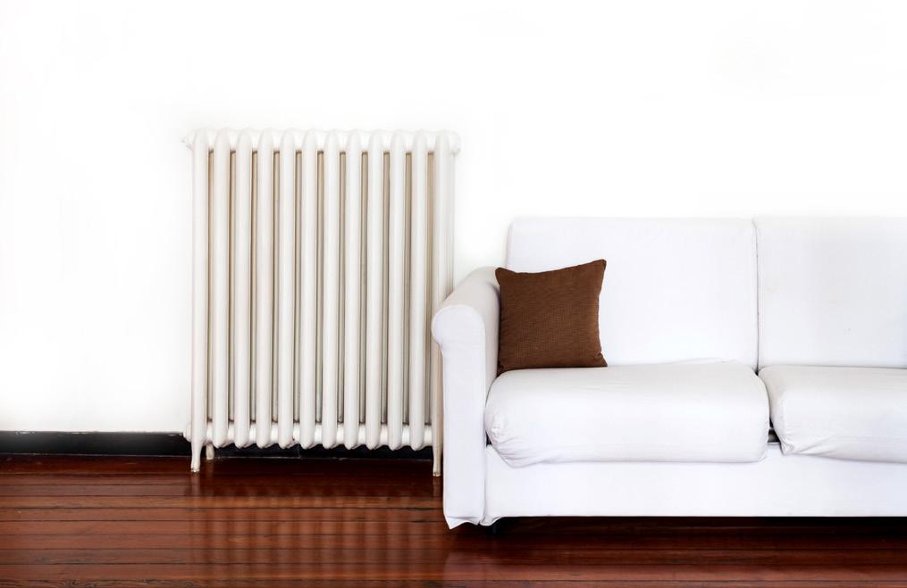 kademe yaklaşık 17 C dir Heizkörper und Thermostat an der Heizung sollen immer frei sein. Verstecken Sie sie nicht hinter Vorhängen oder Möbeln.