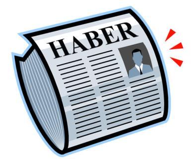 1.5.1. Basında Görünürlük Haberleşme ve İletişim