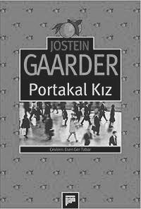 Tekst 2 1p 2 Welk van onderstaande boeken is humoristisch? Schrijf de titel van het boek op in de uitwerkbijlage. 1p 3 Welk boek gaat over een jongen zonder vader?