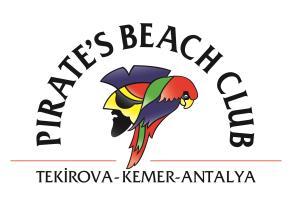 AKTİVİTELER MİNİ KLUB AKTİVİTELER ÜCRETLİ ÜCRETSİZ Çocuk Kulübü Happy Pirate (Özel aktiviteler hariç) Çocuk Oyun Bahçesi Ali Baba Hayvanat Bahçesi Pirate s Tekne Turu* Mini Club Happy Pirate çalışma