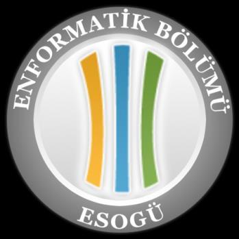 2018 Eskişehir Osmangazi