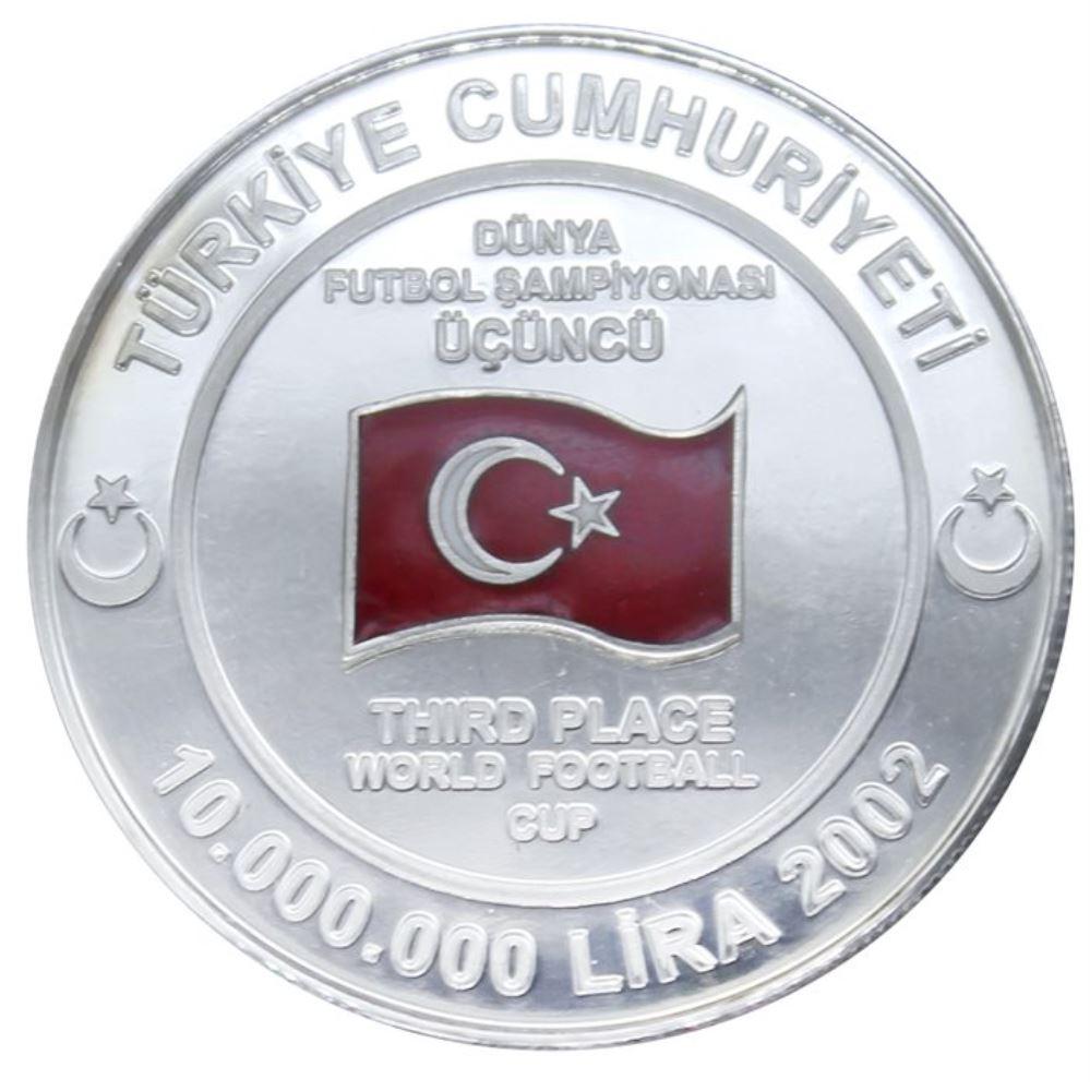 2002 10.000.