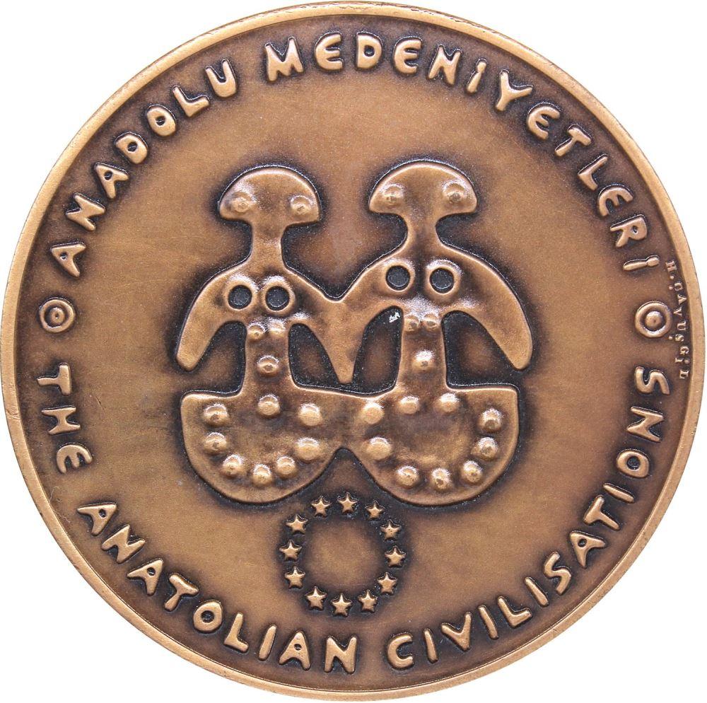 2003 İstanbul Aydın