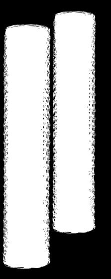 00 mm 1.40 mm 1.70 mm ELİT ALTIGEN ÖRME TEL 2-2.2 Segment 1.60mm - 1.70mm Ürün Standardı TS EN 10223-2 1. Gergi Tel Çapı 1.60 (±0.05mm) Örgü Teli Çapı 1.60mm (±0.05mm) Göz Aralığı 2 Yükseklik 1m - 1.