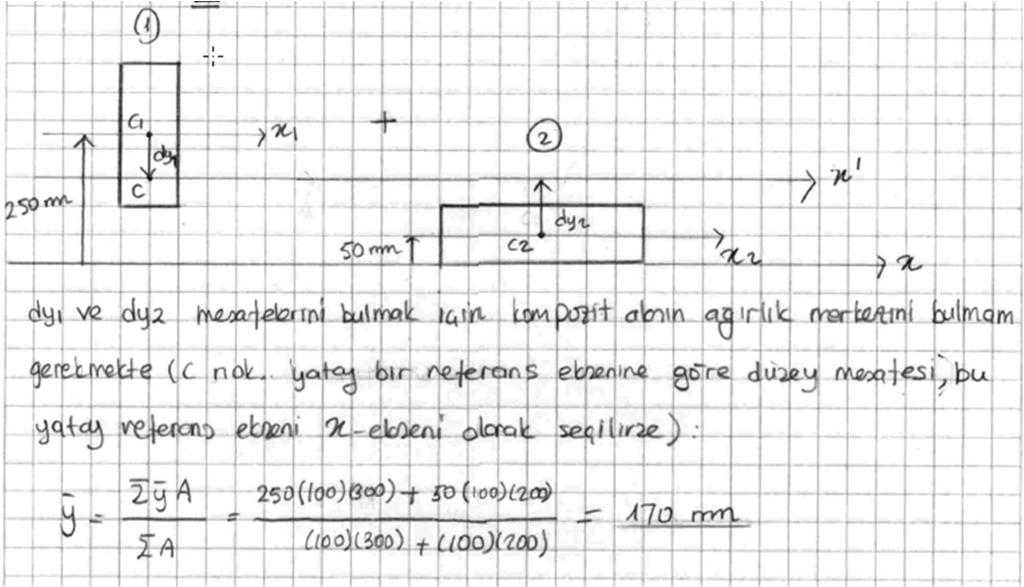 ÖRNEK (devam) 9-39 /43 ÖRNEK (devam)