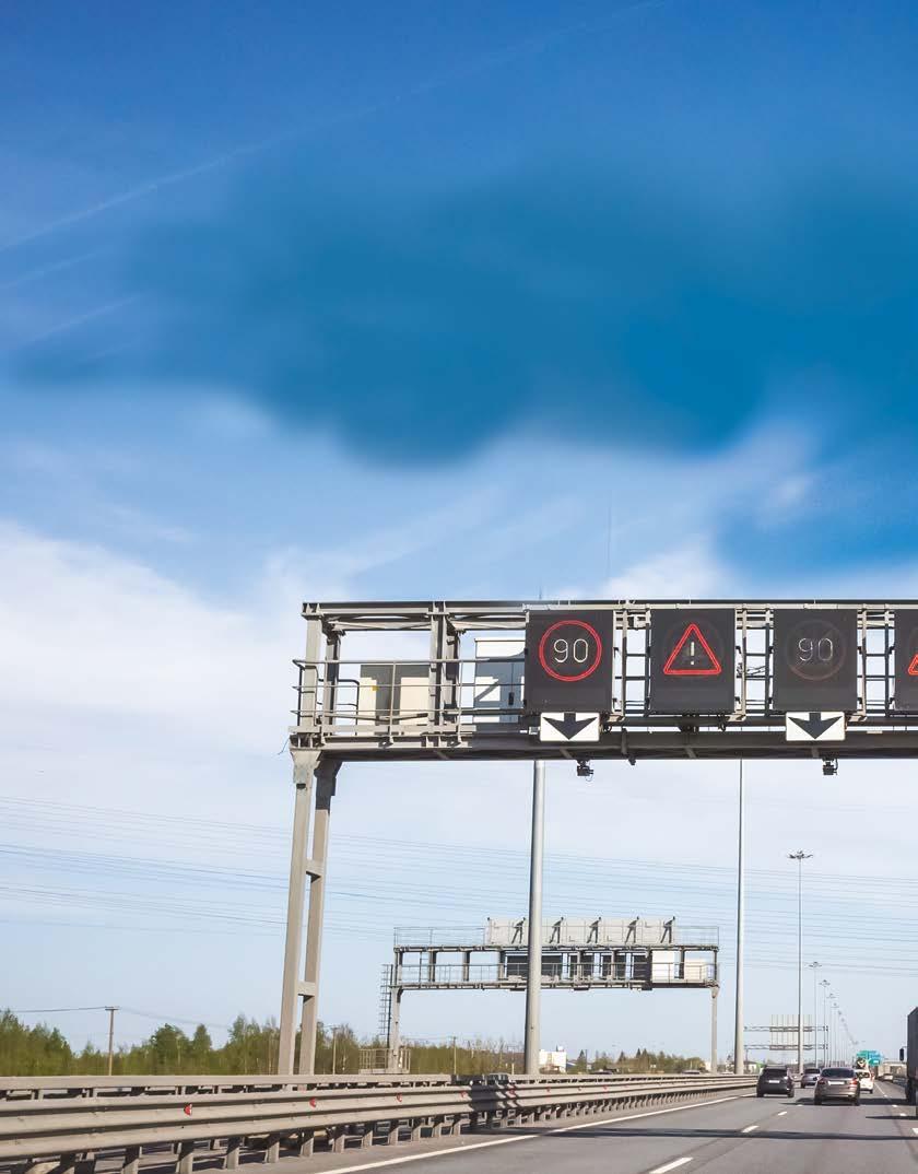 MOBESE VE KAMERA DİREKLERİ Mobese direkleri; Sokak cadde otoyol kavşak vb. yerlerde kullanılır. İstenilen projeye göre üretilir. Ölçü ve ebatlar yükseldikçe proje değişim gösterir.