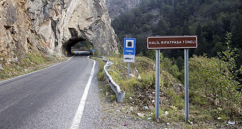 istenen zamanda temin edilmesi, bulunabilmesi için çalışmaları başlatmış ve istenildiği gibi de sonuçlandırmıştır.