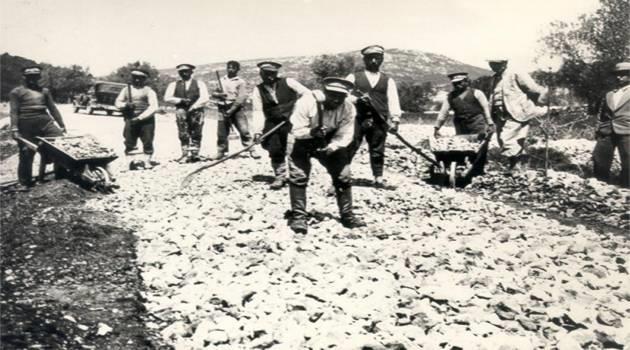 postun iktizası üzere (gerektiğinden) çok eşya tahmiline (yüklenmesine) adem-i tahammülde olduğundan (tahammülü olmadığından) zaten ita buyurulan talimname-i seniyyede beyan ve inba buyrulmuş olduğu