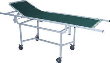 Patient Dining Table T