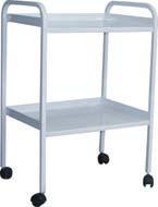 Table T 2067 Sac Etejer