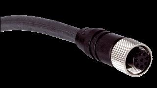 tork 80 Ncm; Malzeme: Paslanmaz çelikten körük, alüminyum sıkıştırma göbekleri KUP-0610-5312982 Çift gözlü bağlantı, mil çapı 6 mm / 10 mm, maksimum şaft kaçıklığı: Radyal +/- 2,5 mm, aksiyal +/- 3