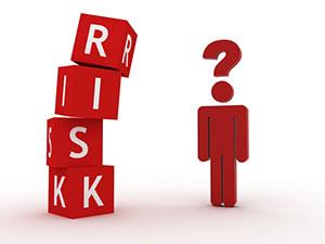 6. PLANLAMA Risk ve Fırsatları Belirleme Faaliyetleri Belirli bir