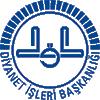 T.C. BAŞBAKANLIK Diyanet İşleri Başkanlığı İVEDİ Sayı : 75704976-0.0.0-E.648 6.0.08 Konu : 08 Yılı Hac Ücretleri ve Kesin Kayıt İşlemleri DOSYA İlgi : 9//07 tarih ve 75704976-0.0.0-E.80 sayılı Başkanlık Talimatı.