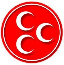 MİLLİYETÇİ HAREKET PARTİSİ Genel Merkezi Tarih : 01/ 05 / 2018 Sayı :2018 /05-168 İL BAŞKANLIĞINA GENELGE ( 5 ) Birlikte yapılacak olan Cumhurbaşkanı ve 27.