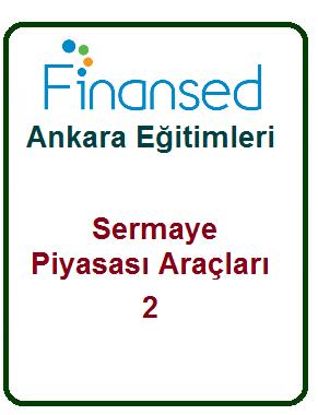 Hatırlanan Soru SORU 1: Fiyat aralığı ile talep toplama yoluyla satış yönteminin kullanıldığı taban fiyatı 20 TL olarak belirlenen payın tavan fiyatı en fazla kaç TL olabilir?