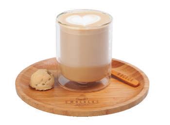 50_ FLAT WHITE 9.00_ CORTADO 8.