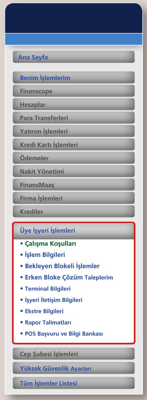 " mesajı görüntülendiğinde orijinal ParaPuan'lı satış karşılığı TL tutarını yazınız ve Giriş tuşuna basınız. Tutar Kontrol Ekranı görüntülenir. "Tutar" kontrol edilir.