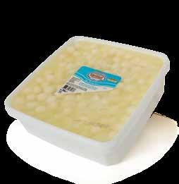 Çeçil Peyniri Local Cheese 