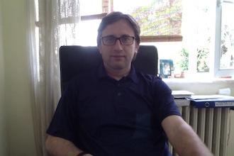 Dr.Öğr.