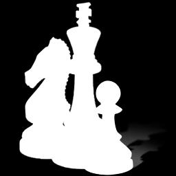 SEKİZİNCİ BÖLÜM Satranç Yarışma Kuralları Takım kadroları, oyuncuların yapması gerekenler ve oyuncu değişiklikleri Madde 39-(1) Geleneksel Okçuluk-Hedef  Müsabaka