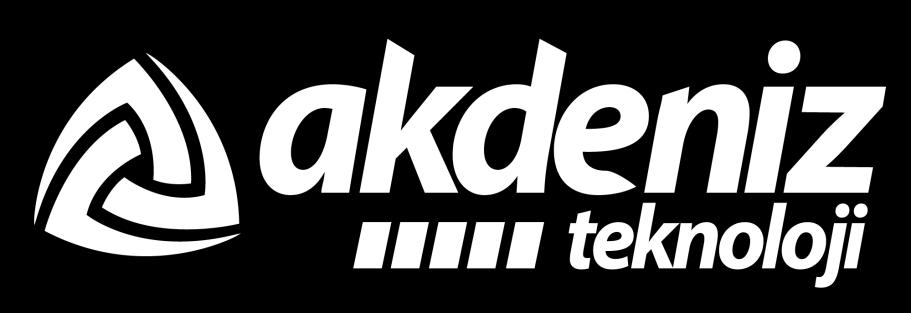 A T A K K O R U M A A k d e n i z G i r i ş i m H o l d i n g i ş t i r a k l e r i n d e n o l u p, A k d e n i z G ü v e n l i k % 5 1 o r t a k l ı k p a y ı n a s a h i p t i r.