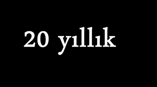 AKDENİZ GİRİŞİM HOLDİNG %62,14 HALKA AÇIK %30,24 *NECMEDDİ N ŞİMŞEK %7,13 DİĞER %0,49 *02/09/2016 tarihinde Yönetim Kurulu Başkan Yardımcısı Sn. Sadi Taylan Akdeniz Güvenlik Hizmetleri A.Ş. paylarını 2,80 TL fiyattan 2.