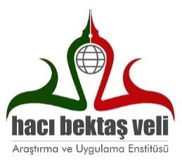 NEVŞEHİR Nevşehir Hacı Bektaş Veli Üniversitesi