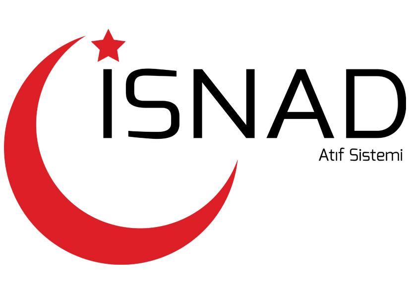 www.isnadsistemi.org İSNAD ATIF SİSTEMİ 1. İSNAD atıf sistemi nedir?