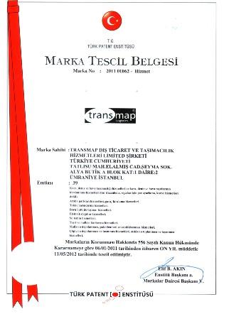 20 Parsel: 4886 O 3 Ruhsata Tabi Alan (m2) 140 İşyeri Açma - Kapama Saati O8:O0-2O:O0 Açıklama (o3.10.