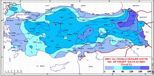 Türkiye de don olayları https://www.delinetciler.