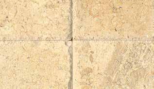 chiseled & brushed kenar kırma & fırçalı natural touch antiqued antik MAREGOLD is available in blocks, slabs, cut-to-sizes and tiles. Special sizes are available, pls. consult us for more information.