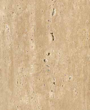 Cut to sizes Tiles Slabs Edges Finishes 30cm x 60cm 40cm x 40cm 60cm x 60cm 80cm x 80cm 16 x16 18 x18 24 x24 2cm 3cm Straight Chiseled Natural Honed Polished Brushed Antiqued Style Vein Cut Cross Cut