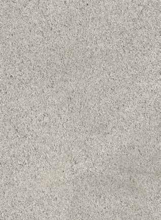 sandblasted kumlama oldest rock on earth KARYE YAYLAK is available in slabs and cut-to sizes. spalya karye yaylak Special sizes are available, pls. consult us for more information.