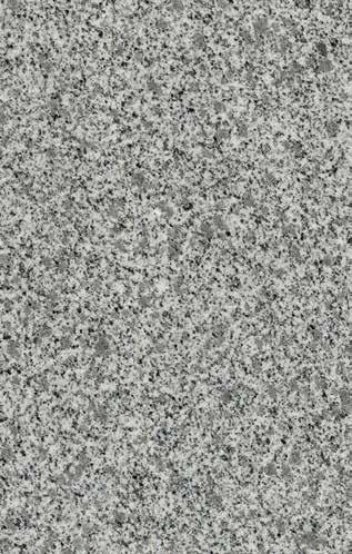 email us via our contact us page. The GRANITE KARYE YAYLAK polished finish is such a good choice for indoor use. The GRANITE KARYE YAYLAK sandblasted finish is such a good choice for outdoor use.