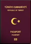 Kimlik No yazılı güncel fotoğraflı Nüfus Cüzdanı Türkiye Cumhuriyeti Kimlik Kartı (Yeni