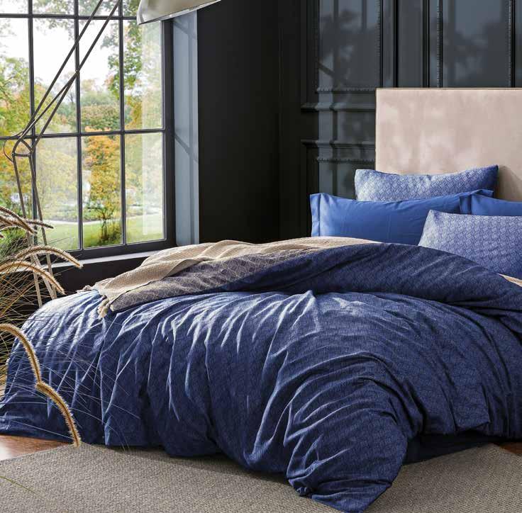 YATAŞ UYKUSU HEM SAĞLIKLI HEM RENKLİ Şimdi uykunuza sağlık ve konfor katan Yataş yastık ve yorganlarda ETİKETİN YARISI, yatağınıza renk ve şıklık katan renkli ev tekstilinde ise %50 ye varan