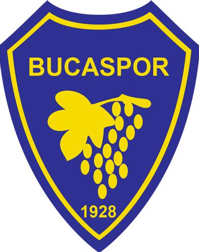 Bucaspor yönetimi, eski futbolcusu Dady'e olan 1 Milyon 96 Bin Euro'luk borcu bugün ödememesi durumunda 12 puan silme cezasý ile karþý karþýya kalmasý gündemde. (Ömür SOYTEMÝZ) '3.