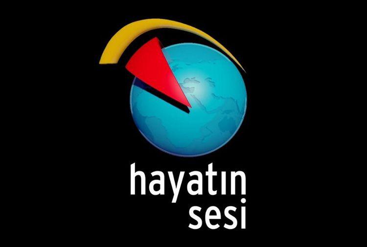 Tutuklanan işçiler görevi yaptırmamak için direnme (TCK 265), iş ve çalışma hürriyetinin ihlali (TCK 117), kamu malına zarar verme (TCK 151 ve 152) ve Toplantı ve Gösteri Yürüyüşleri Kanunu na